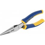 kleště s dlouhými čelistmi 150mm VISE-GRIP IRWIN – Zboží Dáma