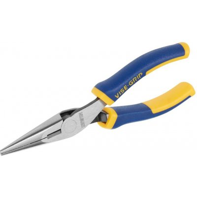 kleště s dlouhými čelistmi 150mm VISE-GRIP IRWIN – Zboží Dáma