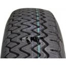 Retro Classic 001 165/80 R15 86H