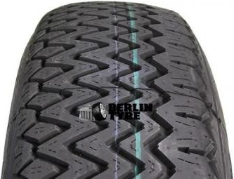 Retro Classic 001 165/80 R15 86H