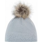 Eisbär Nalin Lux Crystal MÜ fjord/grau – Hledejceny.cz