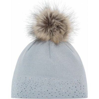 Eisbär Nalin Lux Crystal MÜ fjord/grau – Hledejceny.cz