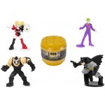 Spin Master Batman sběratelské figurky – Hledejceny.cz