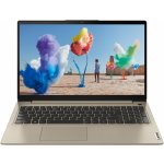 Lenovo IdeaPad 3 82H801R6CK – Hledejceny.cz