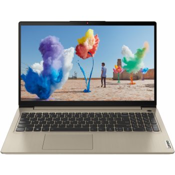 Lenovo IdeaPad 3 82H801R6CK