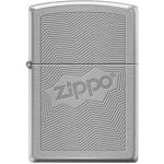 Zippo 21936 – Hledejceny.cz