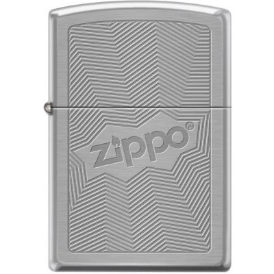 Zippo 21936 – Hledejceny.cz