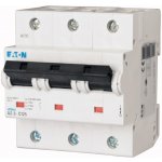 Eaton AZ-3-C100 100A 211806 – Sleviste.cz