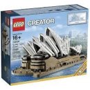 LEGO® Creator 10234 Opera v Sydney