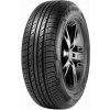 Pneumatika Sunfull SF-688 165/80 R14 85T