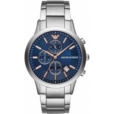 Emporio Armani AR11458 – Zboží Mobilmania