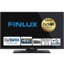 Finlux 32FHB4120