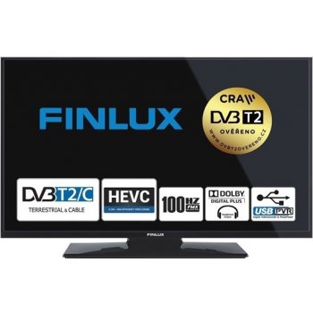 Finlux 32FHB4120