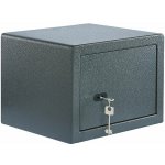 Burg Wächter Pure-Safe PS 120 K – Hledejceny.cz