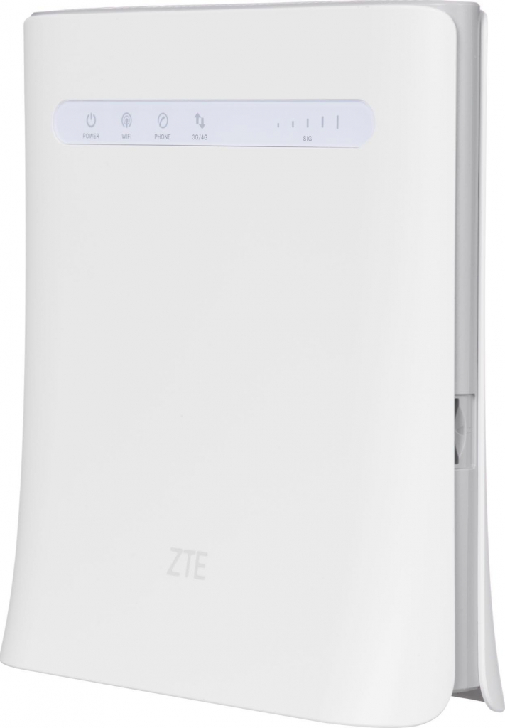 ZTE MF286R1