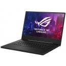 Asus GX502GV-ES004T