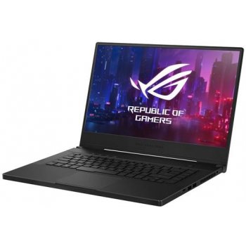 Asus GX502GV-ES004T