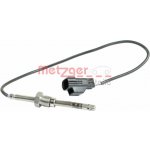 METZGER 0894085 – Hledejceny.cz