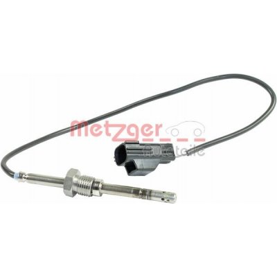METZGER 0894085 – Hledejceny.cz