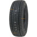 Osobní pneumatika Dunlop Grandtrek ST20 225/65 R18 103H