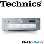 Technics SU-G700M2E – Zbozi.Blesk.cz