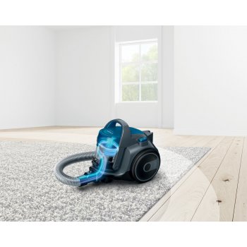 Bosch BGS05A220