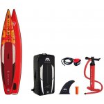 Paddleboard Aqua Marina Race 12,6 – Sleviste.cz