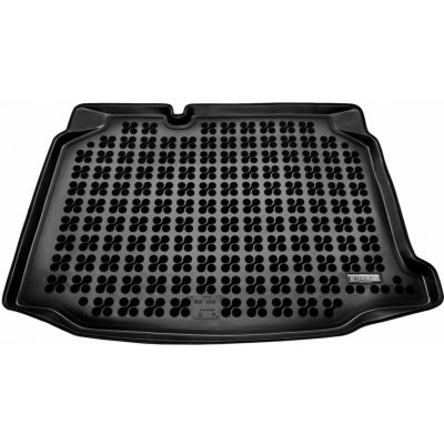Gumová vana do kufru Rezaw-Plast Seat Leon 2013-2020 3dvéř. – Hledejceny.cz