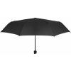 Deštník Perletti Skládací deštník 12320.1