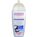 Bourjois Micellar Cleasing water čistící voda 250 ml