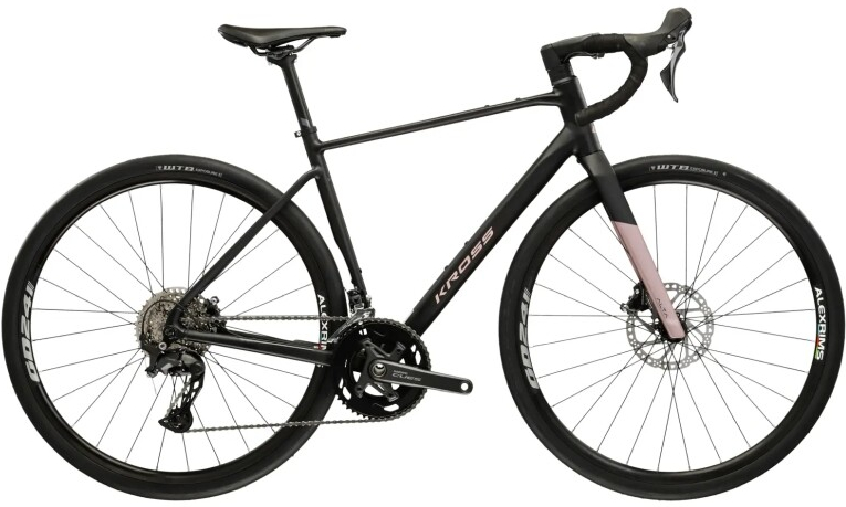 Kross Alta 2.0 2026