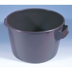 ALFA PLASTIK nádoba 30l PH nestandard, bez víka, mix barev – Zboží Dáma