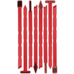 Sada kartáčů a škrabek Smart Brushes, Real Avid – Zboží Mobilmania