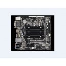 ASRock J4105-ITX