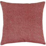 Bellatex polštář IVO Uni režná 45x45 – Hledejceny.cz