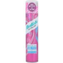 Šampon Batiste Dry Shampoo XXL Volume 200 ml