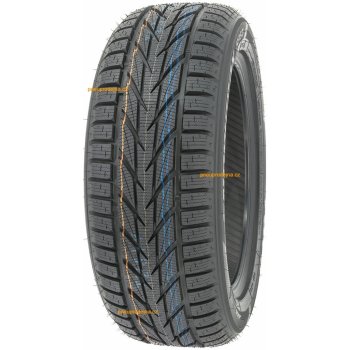 Toyo Snowprox S953 205/55 R16 91H