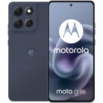 Motorola Moto G86 Power 5G 8GB/256GB PANTONE Spellbound – Zboží Živě