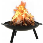 RedFire BONFEU S – Zboží Dáma