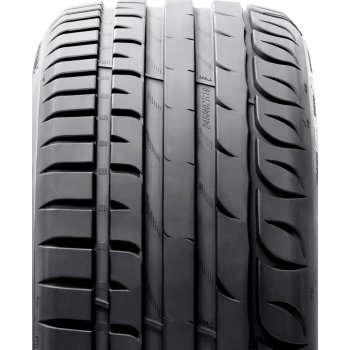 Kormoran UHP 215/55 R17 98W