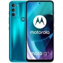 Motorola Moto G71 5G 6GB/128GB