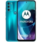 Motorola Moto G71 5G 6GB/128GB – Zbozi.Blesk.cz