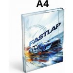 MFP paper A4 Auto 2019 – Zboží Mobilmania