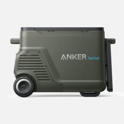 Anker EverFrost chladicí box 33 l