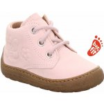 Superfit Saturnus 1-009352-5520 – Sleviste.cz