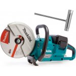 MAKITA DCE090ZX1 – Zboží Dáma