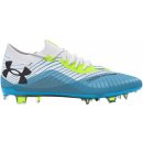 Under Armour Shadow Elite 2.0 FG 3027239-103