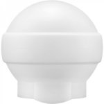 Godox AK-R22 – Zboží Živě