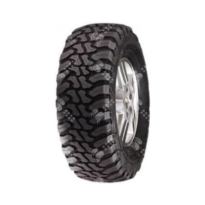 EP-Tyres Accelera MT-01 315/70 R17 121Q