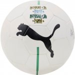 Puma Neymar Jr – Zboží Mobilmania
